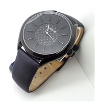 Watch Morellato Man Panarea in Steel R0151104502 - R0151104502